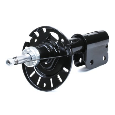 Shock Absorber RIDEX 854S2051 854S2051 - photo 4