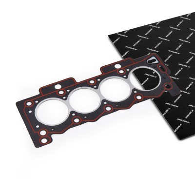 Cylinder Head gasket RIDEX 318G0163 318G0163 - photo 1