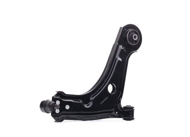 Control Arm RIDEX 273C0965 273C0965 - photo 1