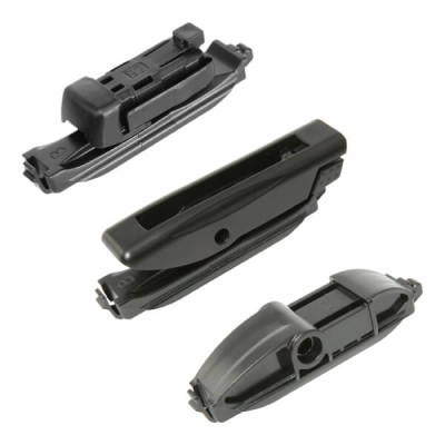 Wiper Blade RIDEX 298W0118P 298W0118P - photo 9