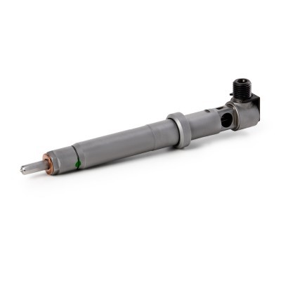 Injector Nozzle RIDEX 3902I0390R 3902I0390R - photo 9