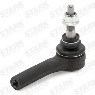 Tie Rod End Stark SKTE-0280102 SKTE-0280102 - photo 4