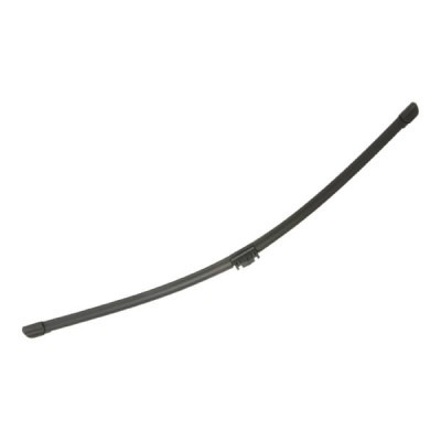 Wiper Blade RIDEX 298W0155P 298W0155P - photo 5