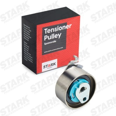 Timing Belt Tensioner Stark SKTPT-0650107 SKTPT-0650107 - photo 2