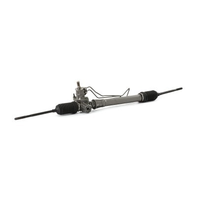 Steering Gear RIDEX 286S0444R 286S0444R - photo 3