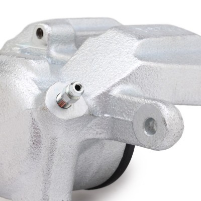Brake Caliper RIDEX 78B0576 78B0576 - photo 5