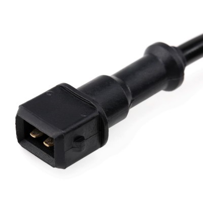 ABS Sensor RIDEX 412W0341 412W0341 - photo 5