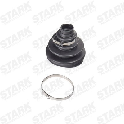 Bellow, drive shaft Stark SKBDA-1300079 SKBDA-1300079 - photo 3