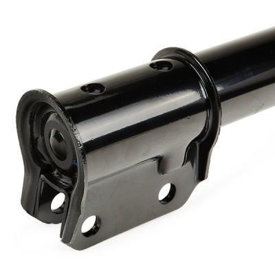 Shock Absorber RIDEX 854S17976 854S17976 - photo 6