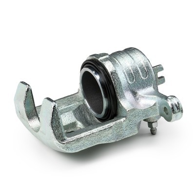 Brake Caliper RIDEX 78B2493R 78B2493R - photo 3