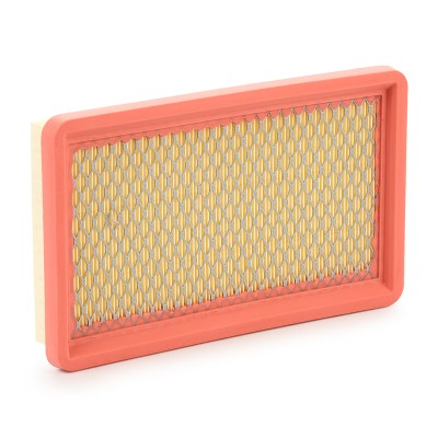 Air Filter RIDEX 8A0344 8A0344 - photo 6