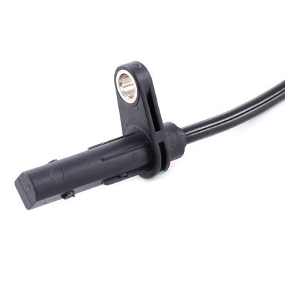 ABS Sensor RIDEX 412W0565 412W0565 - photo 3