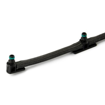 Fuel return hose RIDEX 3937H0035 3937H0035 - photo 4