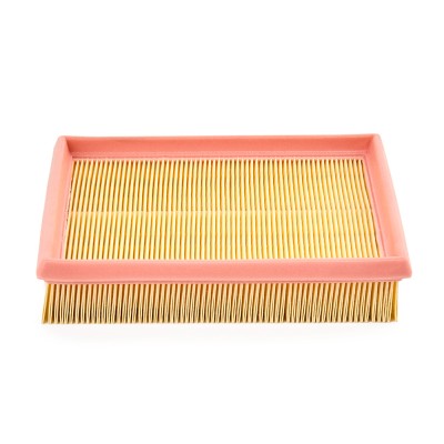 Air Filter RIDEX 8A0037P 8A0037P - photo 4