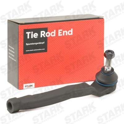 Tie Rod End Stark SKTE-0280018 SKTE-0280018 - photo 2