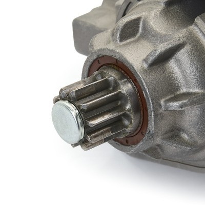 Starter RIDEX 2S0038R 2S0038R - photo 4