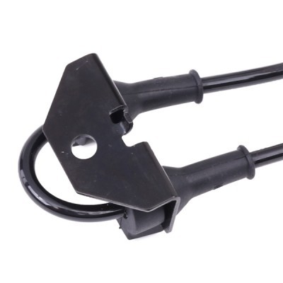 ABS Sensor RIDEX 412W1044 412W1044 - photo 6