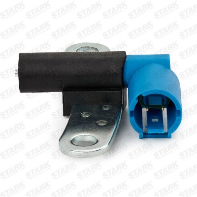 Crankshaft Pulse Sensor Stark SKCPS-0360049 SKCPS-0360049 - photo 8