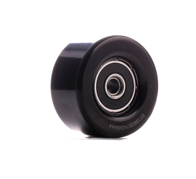 Belt Tensioner V-Ribbed Belt Stark SKTP-0600295 SKTP-0600295 - photo 1