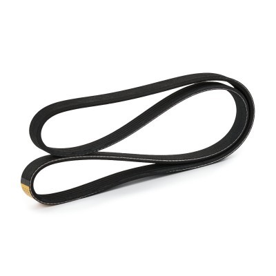 V-Ribbed Belt RIDEX 305P0348 305P0348 - photo 2