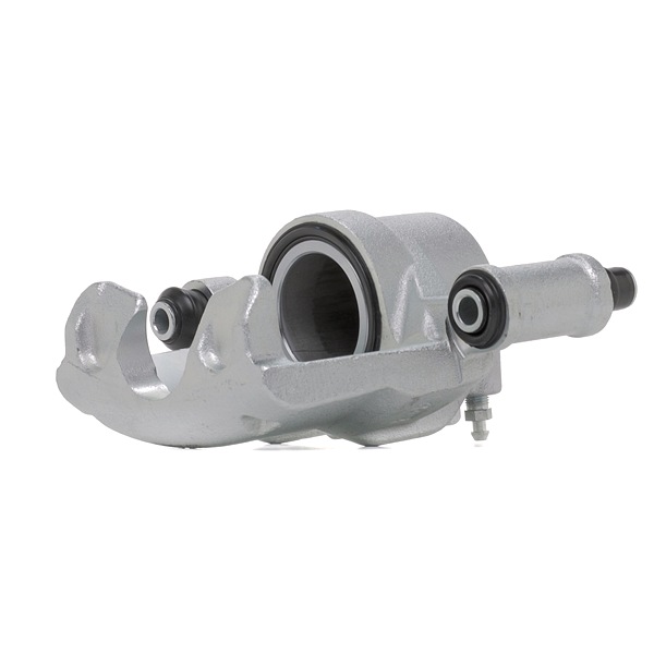 Brake Caliper Stark SKBC-0460626 SKBC-0460626 - photo 1