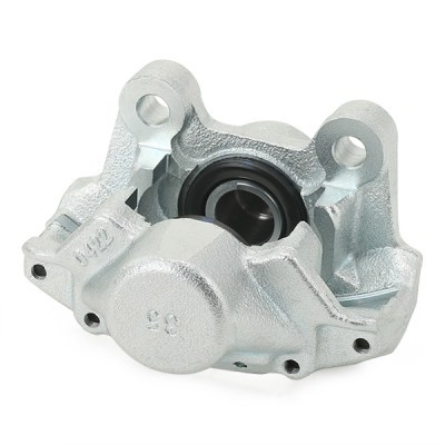 Brake Caliper RIDEX 78B0661 78B0661 - photo 3