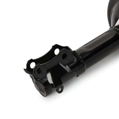 Shock Absorber RIDEX 854S18217 854S18217 - photo 5