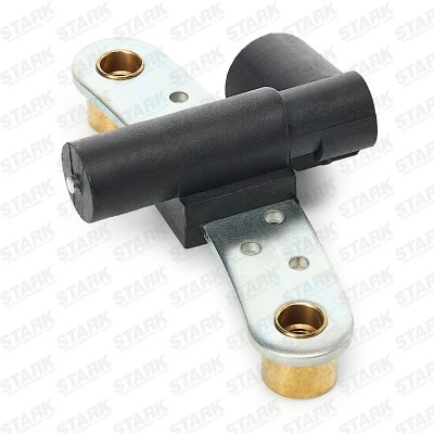 Crankshaft Pulse Sensor Stark SKCPS-0360025 SKCPS-0360025 - photo 4