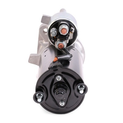 Starter RIDEX 2S0260 2S0260 - photo 6