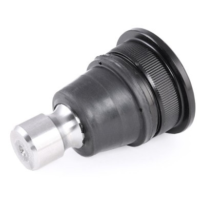 Ball Joint RIDEX 2462S0176 2462S0176 - photo 3