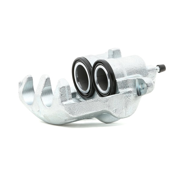 Brake Caliper RIDEX 78B0368 78B0368 - photo 1