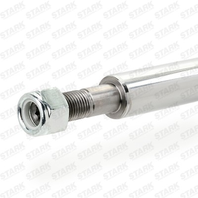 Shock Absorber Stark SKSA-0130191 SKSA-0130191 - photo 5