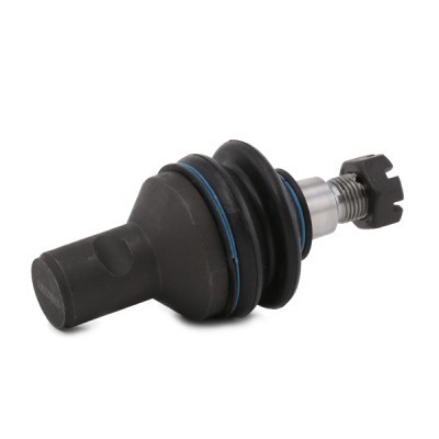 Ball Joint RIDEX 2462S0264 2462S0264 - photo 5