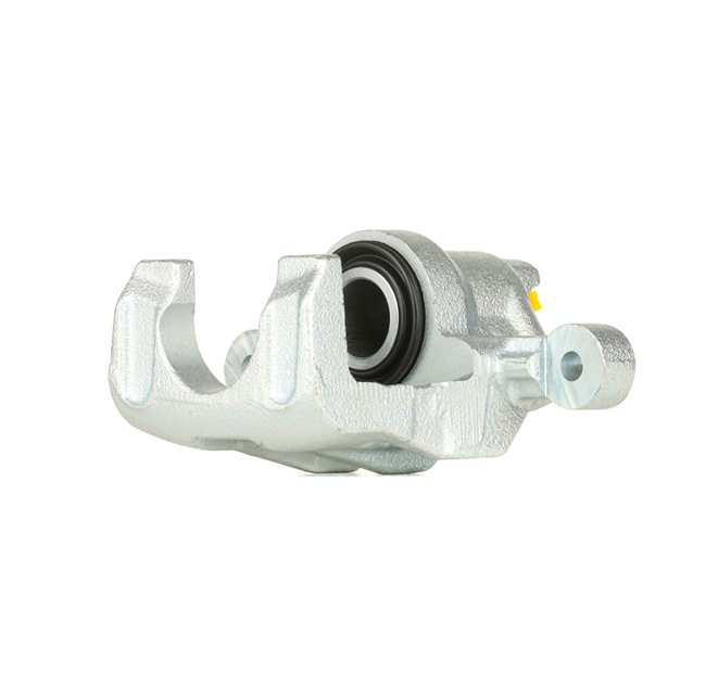 Brake Caliper RIDEX 78B0994 78B0994 - photo 1