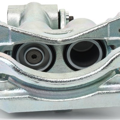 Brake Caliper RIDEX 78B2852R 78B2852R - photo 5