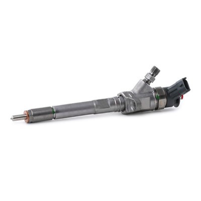 Injector (petrol) RIDEX 3905I0138R 3905I0138R - photo 7
