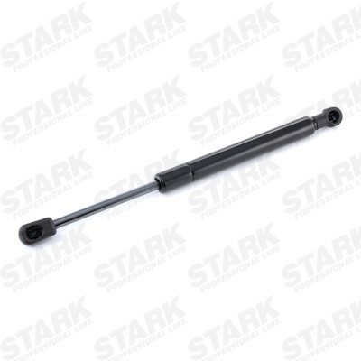 Bonnet  Gas Spring Stark SKGBN-0950066 SKGBN-0950066 - photo 3