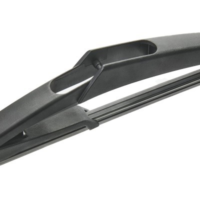 Wiper Blade RIDEX 298W0454 298W0454 - photo 4