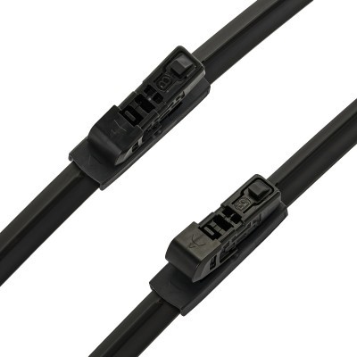 Wiper Blade RIDEX 298W0063P 298W0063P - photo 5