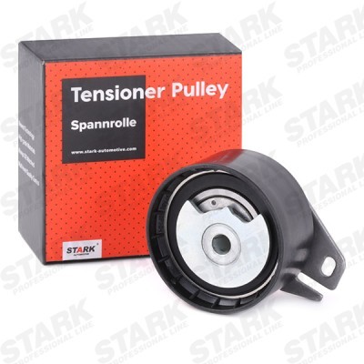 Timing Belt Tensioner Stark SKTPT-0650058 SKTPT-0650058 - photo 2