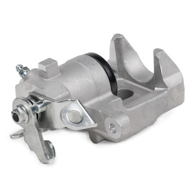 Brake Caliper RIDEX 78B1504 78B1504 - photo 4