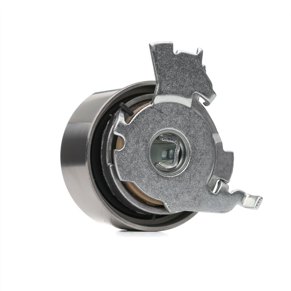 Timing Belt Tensioner Stark SKTPT-0650148 SKTPT-0650148 - photo 1