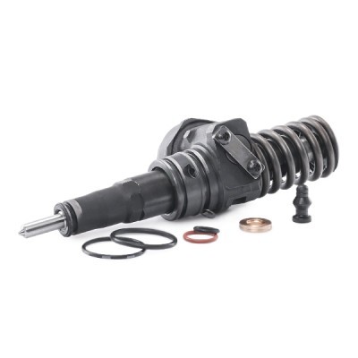 Unit injector (PDE) RIDEX 3930I0011R 3930I0011R - photo 3