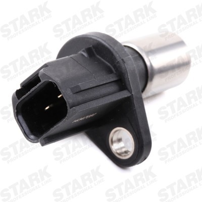 Crankshaft Pulse Sensor Stark SKSPS-0370163 SKSPS-0370163 - photo 4