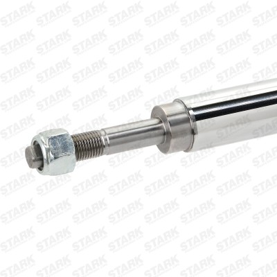 Shock Absorber Stark SKSA-0132255 SKSA-0132255 - photo 6