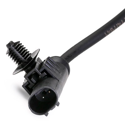 ABS Sensor RIDEX 412W0453 412W0453 - photo 5