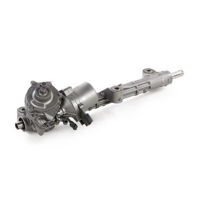 Steering Gear RIDEX 286S1238R 286S1238R - photo 3