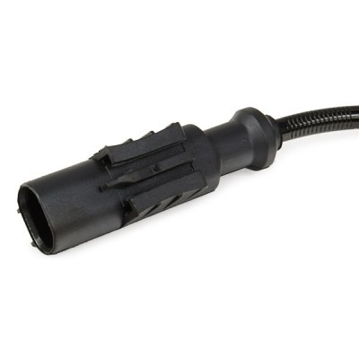 ABS Sensor RIDEX 412W1404 412W1404 - photo 4