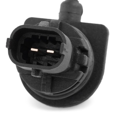 Engine Oil Level sensor RIDEX 1289S0023 1289S0023 - photo 5