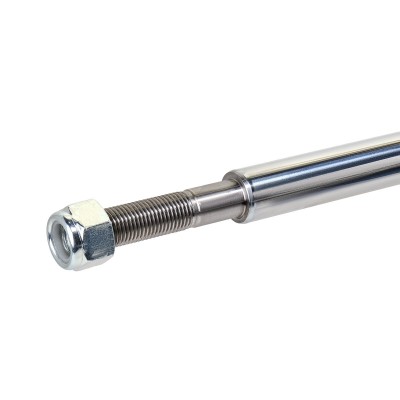 Shock Absorber RIDEX 854S1716 854S1716 - photo 6